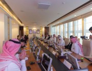 السواحة: معرض الرياض إكسبو 2030 يعكس استعداد المملكة للعب دورٍ ريادي على الساحة العالمية