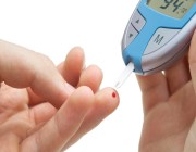 الصحة لمرضى السكري: استشر طبيبًا لمراقبة استهلاكك للتمر في شهر رمضان