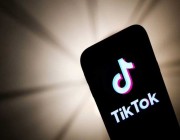 الصين تعارض أي بيع ” إجباري” لشركة تيك توك