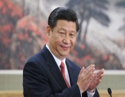 الكرملين: الرئيس الصيني يزور روسيا الإثنين المقبل