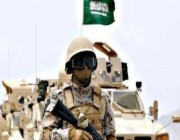 اللواء الركن فهد بن حسين الفرحان يكتب: الصناعات العسكرية السعودية ودورها في تحقيق رؤية المملكة 2030