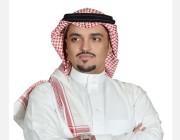 الوليد البلطان :السعودية مصدر إلهام للعالم في قطاع الترفيه.. والمنتدى الدولي الأول للترفيه أكبر مُمكّن ترفيهي عالمياً