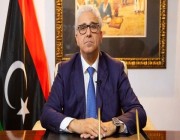برلمان ليبيا يستدعي حكومة باشاغا لمساءلتها