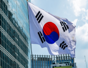 بعد 16 عاما.. كوريا الجنوبية لجارتها: تاريخ الاستحقاق يقترب