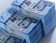 “بيبان” يشهد في يومه الثاني اتفاقيات وإطلاقات بقيمة 5,9 مليارات ريال
