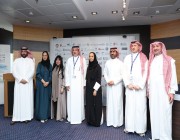 تدشين فعاليات المنتدى الخامس لصاحبات الأعمال الخليجيات 2023 بجدة بعد غدٍ