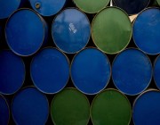 تعافي أسعار النفط بعد نفي تقارير دراسة الإمارات الخروج من “أوبك”