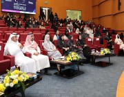 جامعة الأمير سلطان تنظم النسخة السادسة من مؤتمر المرأة في علم البيانات WIDS2023