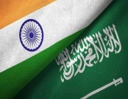 سفارة الهند تعلن استعادة التأشيرة الإلكترونية للسعوديين