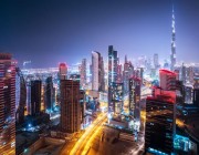 “سلطات دبي” تحبط محاولتين لتهريب 34 مليون قرص مخدر