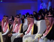 عام / جامعة الأمير مقرن بالمدينة المنورة تنظِّم حفلَ تكريم روَّاد المسؤولية الاجتماعية والشركاء الإستراتيجيين