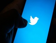 عطل يضرب “تويتر” ويؤثر على آلاف المستخدمين حول العالم