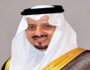 فيصل بن خالد: العلم الوطني “شاهد عيان ” على مسيرة و بطولاتِ تأسيس الدولة السعوديةِ الأولى منذُ 3 قرونٍ