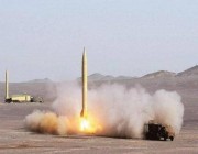 كوريا الشمالية تطلق صاروخين باليستيين قبالة ساحلها الشرقي