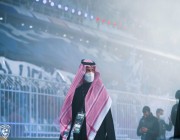 لجنة الاحتراف وأوضاع اللاعبين ترفض شكوى النصر ضد فهد بن نافل رئيس الهلال