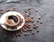 مستهلكو القهوة أقل عرضة للإصابة بتليف وتشمع الكبد