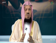 من مات وعليه قضاء من رمضان سابق هل تلزمه كفارة؟.. الشيخ عبدالله المنيع يجيب (فيديو)