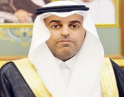 نائب رئيس مجلس الشورى في يوم العلم: راية خفاقة لدولة عظيمة راسخة