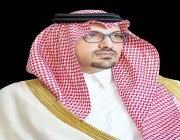 نائبِ أمير المدينة المنورة يرفعُ التهنئةَ للقيادة الرشيدة بمناسبة حلول شهر رمضان المبارك