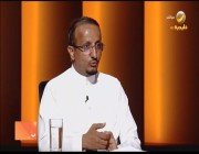 هل المباني في السعودية جاهزة لمقاومة الزلازل؟.. مختص يُجيب (فيديو)