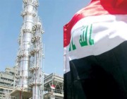 صادرات العراق النفطية ترتفع لـ3.6 مليون برميل يومياً مارس الماضي