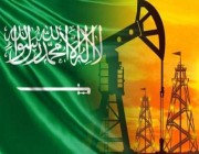 “المملكة” تخفض طوعياً انتاج النفط 500 ألف برميل يوميًا حتى نهاية العام 
