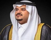 لتقديم واجب العزاء.. نائب أمير منطقة الرياض يزور أسرة الفريق “القحطاني”