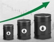 بعد تخفيضِ دولٍ إنتاجَها.. أسعار النفط ترتفع لأكثر من 6%