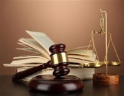 “التجارة”: إصدار سجل تجاري للمحامي مخالف للنظام