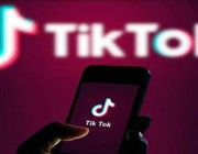 أستراليا تحظر تطبيق تيك توك على الأجهزة الالكترونية الحكومية