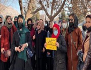 “طالبان” تحظر عمل النساء في الأمم المتحدة والمنظمات غير الحكومية