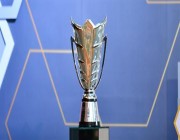 رسميا.. تحديد موعد وملاعب بطولة كأس آسيا 2023