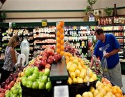 البنك الدولي: تضخم أسعار الغذاء سيؤثر على نمو الشرق الأوسط وشمال إفريقيا