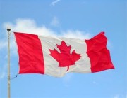 كندا تعمل على استعادة 14 من مواطنيها من شمال شرق سوريا والقبض على 2 منهم