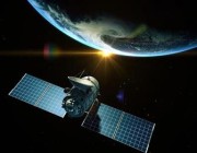 “ناسا” تطلق جهازاً جديداً لقياس تلوث الهواء فوق أمريكا الشمالية
