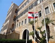 لبنان يقدم شكوى لمجلس الأمن ضد إسرائيل