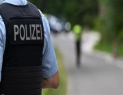 الضحية بعمر 10 سنوات والمتهم 11 عامًا.. جريمة في مركز لحماية الأطفال بألمانيا
