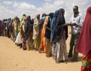 الأمم المتحدة تدق “ناقوس الخطر” وتدعو إلى “دعم دولي كثيف” للصومال