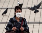 بعد 3 أسابيع من الإصابة.. تسجيل أول وفاة بأنفلونزا الطيور في الصين