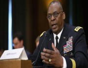 وزير الدفاع الأمريكي: لن نهدأ حتى نعرف مصدر التسريبات