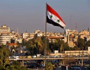 سوريا تقرر إعادة فتح سفارتها بتونس وتعيين سفير على رأسها