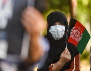 طالبان: منع الأفغانيات من العمل مع الأمم المتحدة شأن داخلي