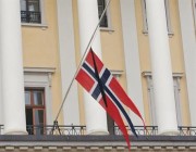 النرويج تطرد 15 دبلوماسيًا روسيًا.. وموسكو تتأهب للرد