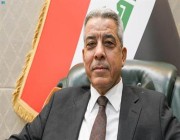 سفير العراق: نتطلع للاستفادة من تجارب المملكة في الطاقة والكهرباء والمدن الصناعية