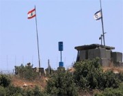 بالحجارة وقنابل الدخان.. اشتباكـات على الحدود الإسرائيلية اللبنانية