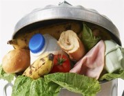 “البيئة”: 6 إرشادات للحفاظ على فائض الطعام خلال شهر رمضان