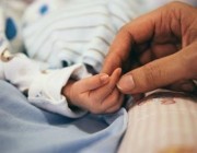 هولندا تسمح بالقتل الرحيم لأطفال يعانون أمراضًا مستعصية