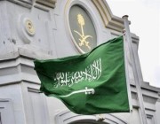 سفارة المملكة في الخرطوم تدعو السعوديين المقيمين في السودان للبقاء في منازلهم