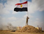 الجيش المصري: قواتنا في السودان متواجدة في إطار تدريبات مشتركة