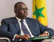 تشكيل تحالف ضد الرئيس السنغالي “ماكي سال”